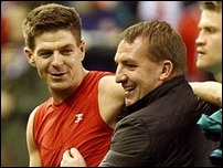 �������� � �������